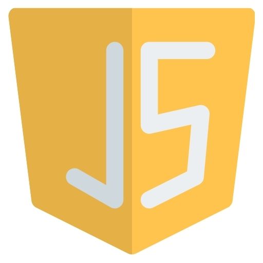 Curso Online JavaScript: programação orientada a objetos